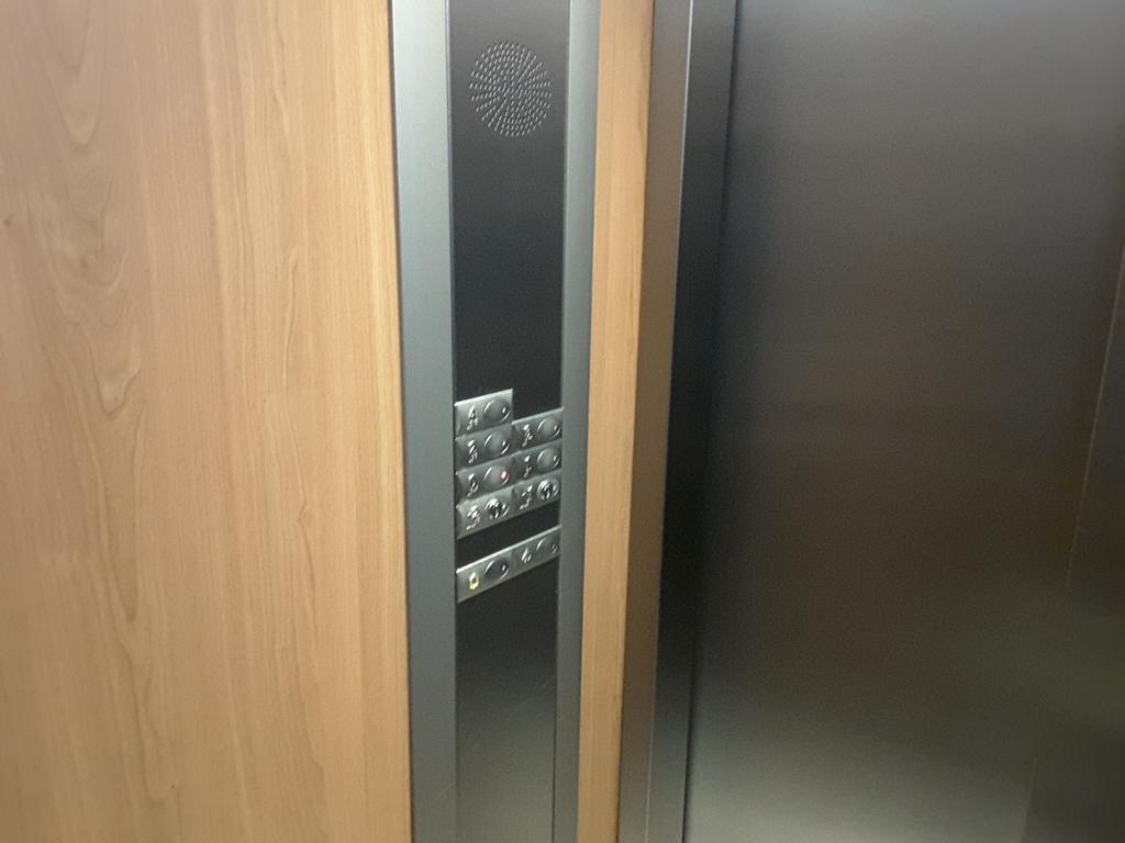 Apartamento Berenguela Кордова Екстер'єр фото