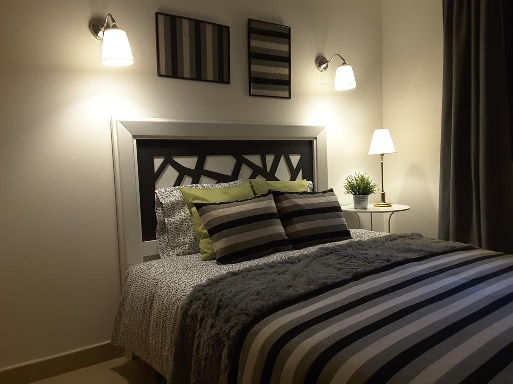 Apartamento Berenguela Кордова Екстер'єр фото